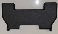 Sangoma Stand for S200–S305