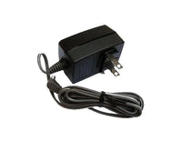 Panasonic KX-A423 EU Power Sup for KX-HDV130