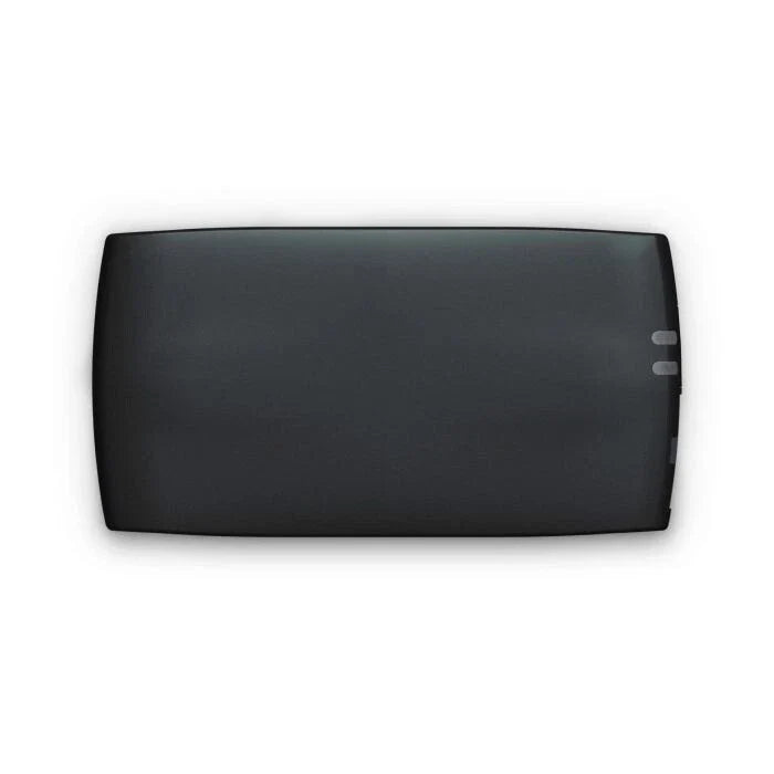 Webfleet LINK 640 EU v1