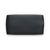 Webfleet LINK 640 EU v1