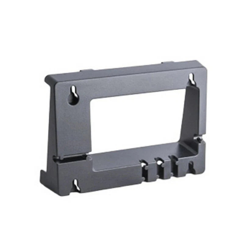 YEALINK WALLMOUNT FOR T46 SERIES