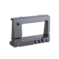 YEALINK WALLMOUNT FOR T46 SERIES