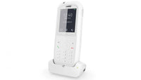 Snom SN-M90-CR
