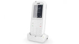 Snom SN-M90-CR