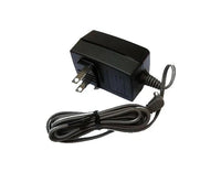 Panasonic KX-A423 EU Power Sup for KX-HDV130