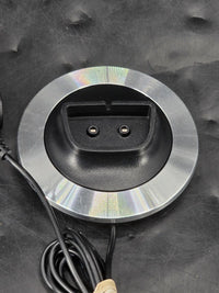 Sangoma Charging Cradle with PSU for D10M
