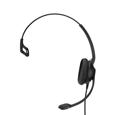 EPOS SC 232 Mono Headset