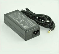 Fujitsu Europe Mod PSU 900W platinum hp