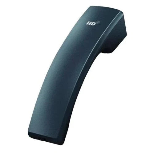 Yealink HS3X
