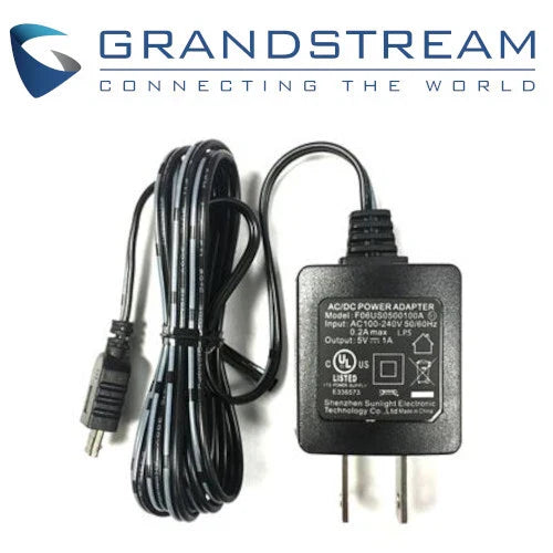 PSU for DP720, DP760, DP750