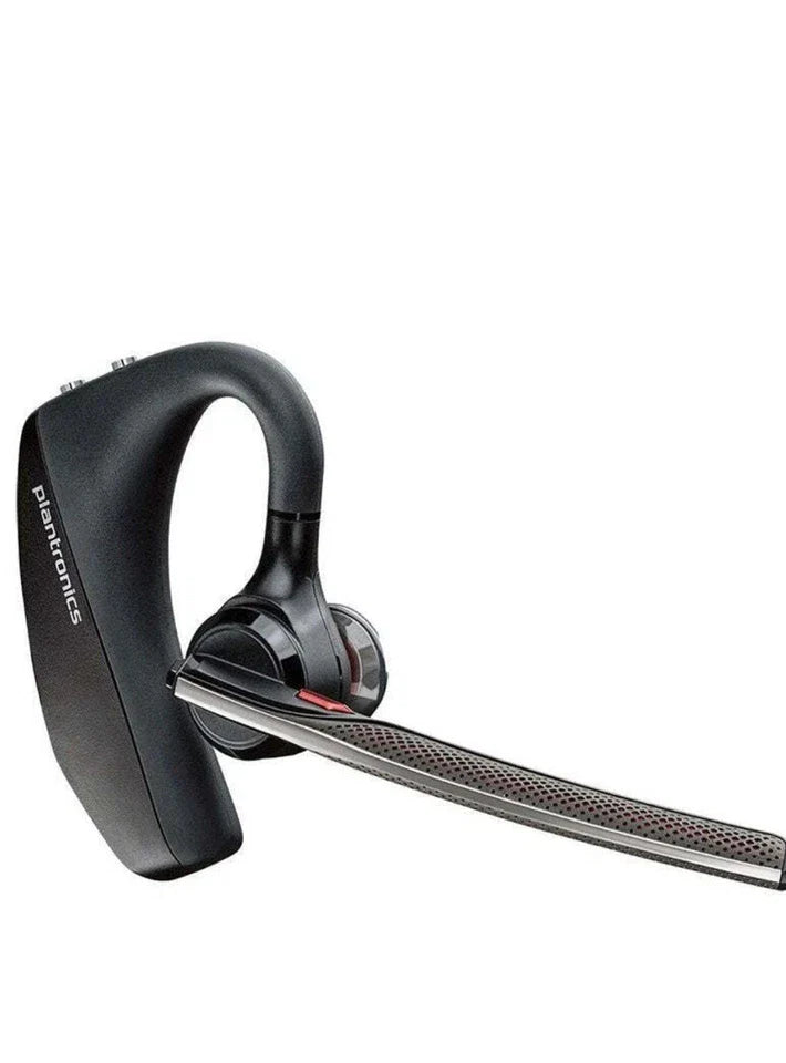 Poly Voyager 5200 USB-A Bluetooth Headset + BT700 dongle