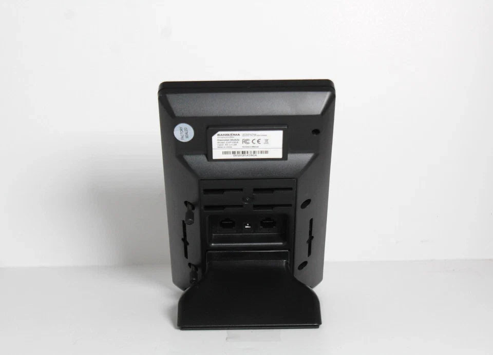 Sangoma Stand for EXP100