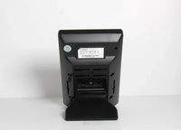 Sangoma Stand for EXP100