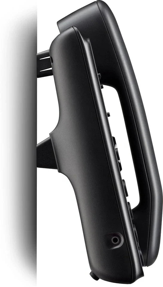 Poly EDGE-WMB