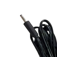 YEALINK PSU-5V 1.2A DC 2.45 1.8M PSU
