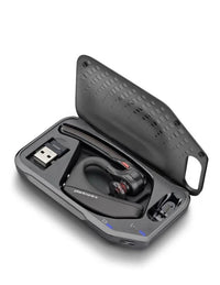Poly Voyager 5200 USB-A Bluetooth Headset + BT700 dongle