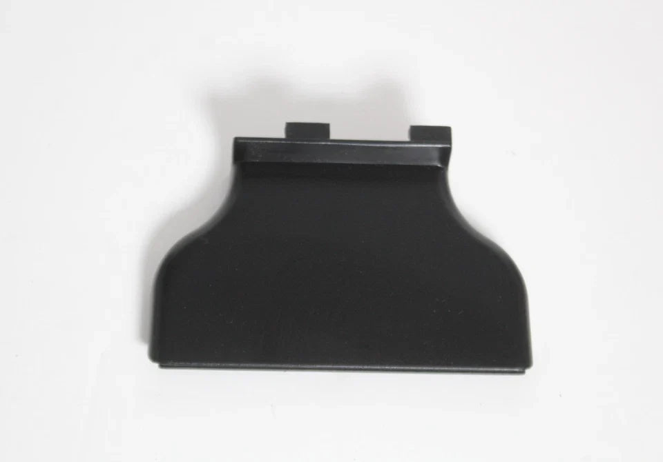 Sangoma Stand for EXP100