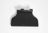 Sangoma Stand for EXP100