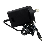 YEALINK PSU-5V 1.2A DC 2.45 1.8M PSU