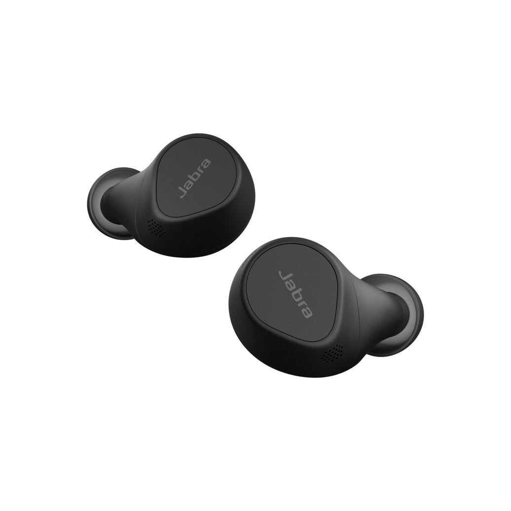 Jabra Evolve2 Buds L&R Ear buds MS
