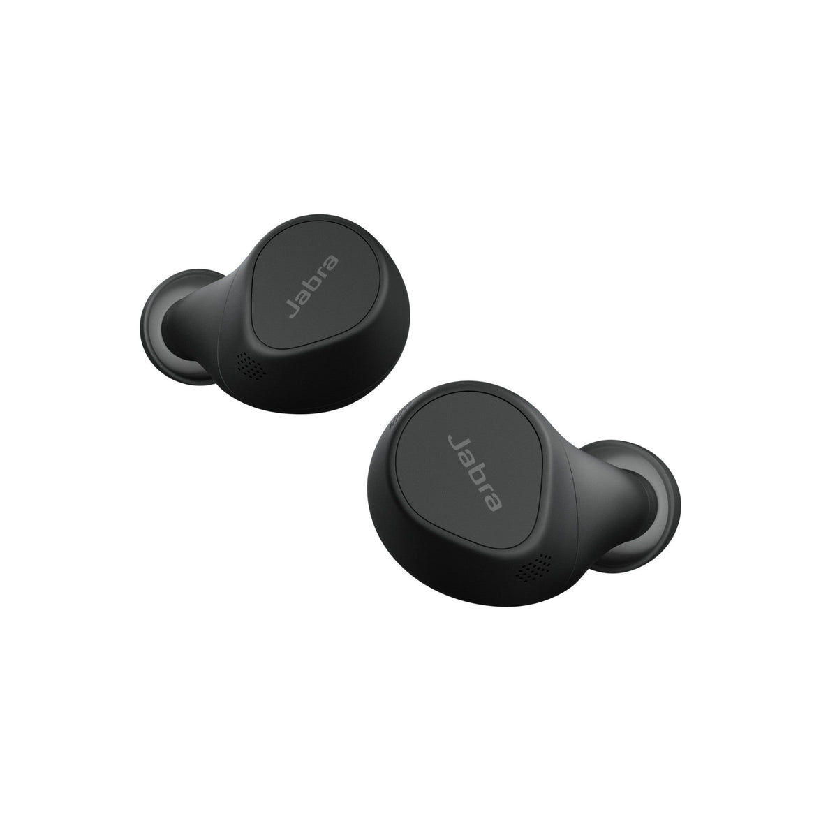 Jabra Evolve2 Buds L&R Ear buds MS