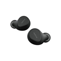 Jabra Evolve2 Buds L&R Ear buds MS