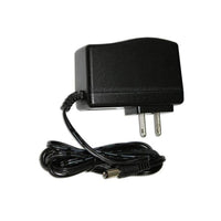 Sangoma SN-A150 Power Sup