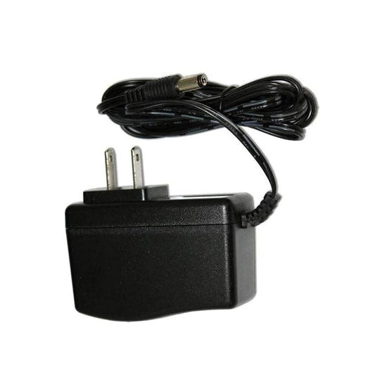 Sangoma SN-A150 Power Sup