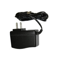 Sangoma SN-A150 Power Sup