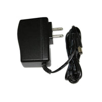 Sangoma SN-A150 Power Sup