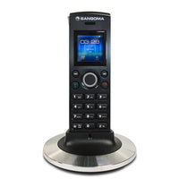 Sangoma D10M DECT Handset