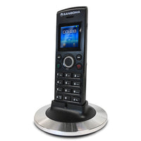 Sangoma D10M DECT Handset