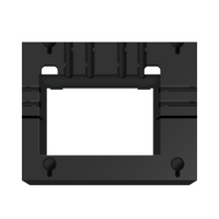 Sangoma Wall Mount Bracket for s400