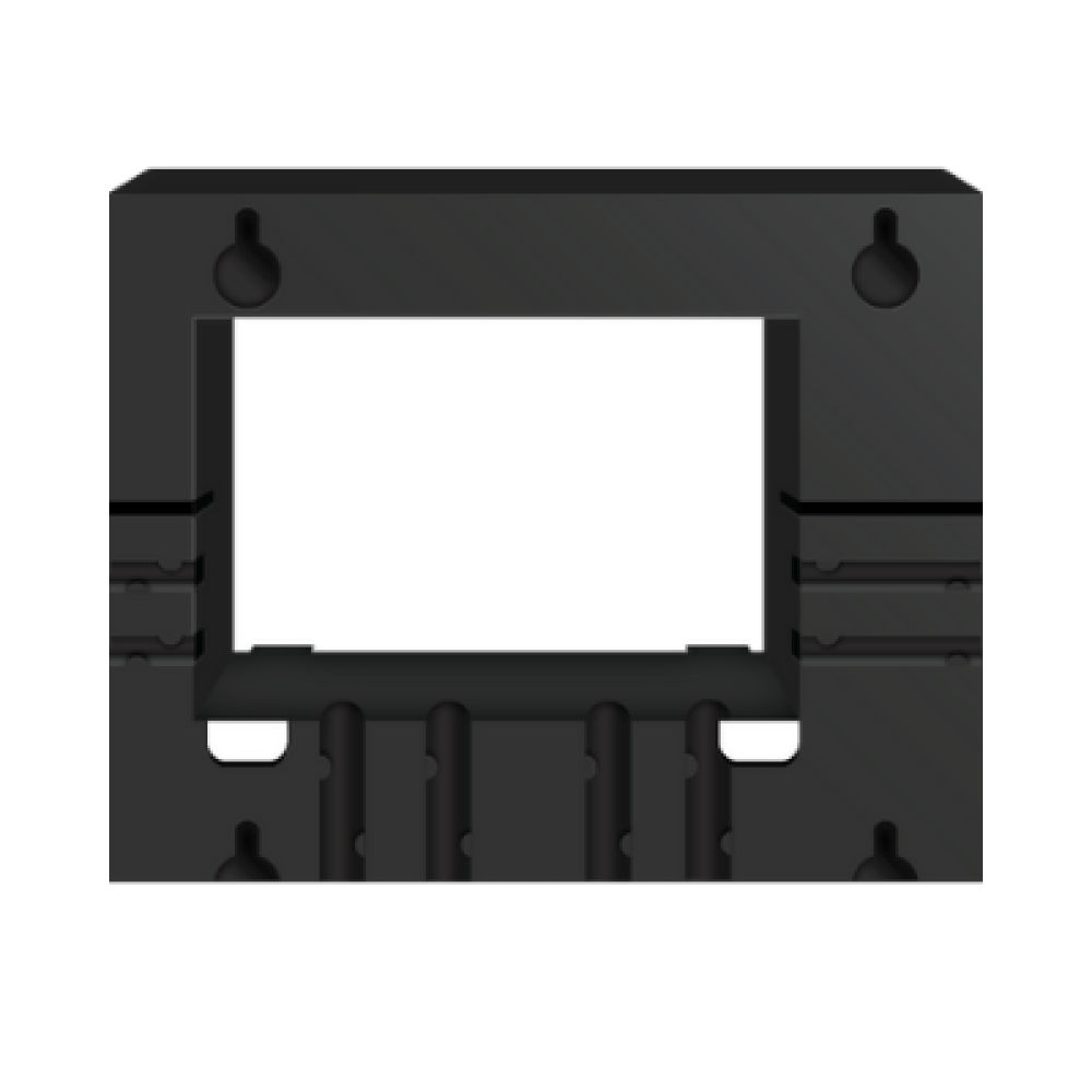 Sangoma Wall Mount Bracket for s400
