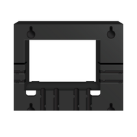 Sangoma Wall Mount Bracket for s400
