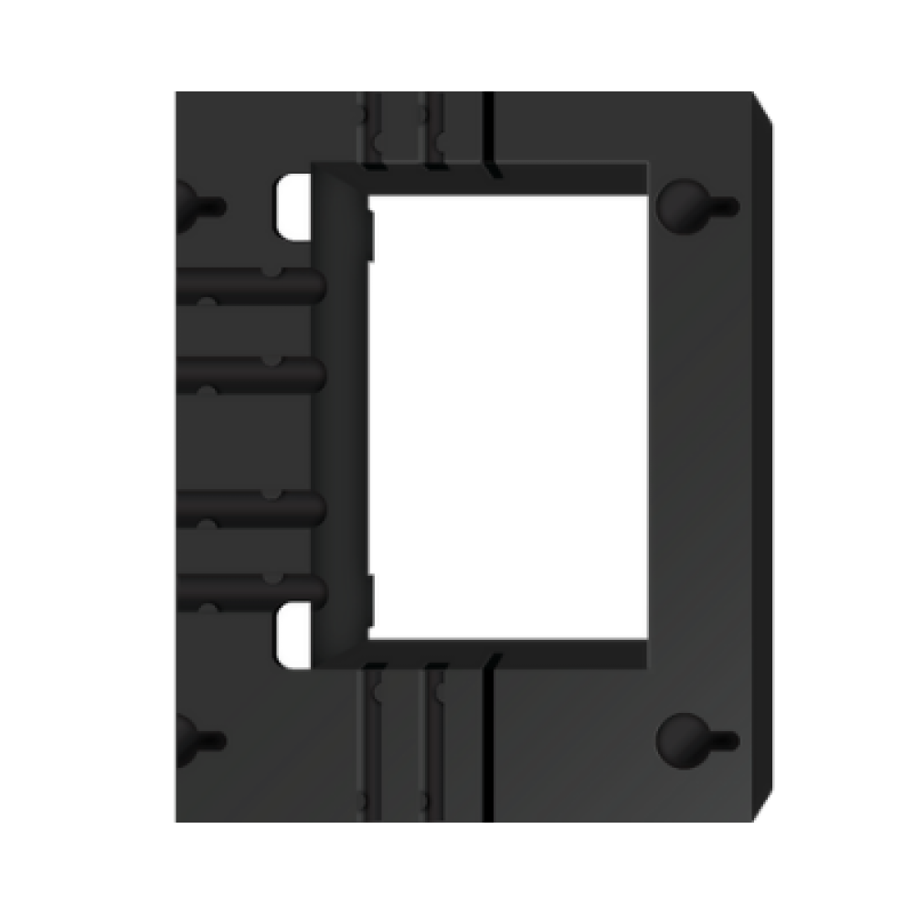 Sangoma Wall Mount Bracket for s400