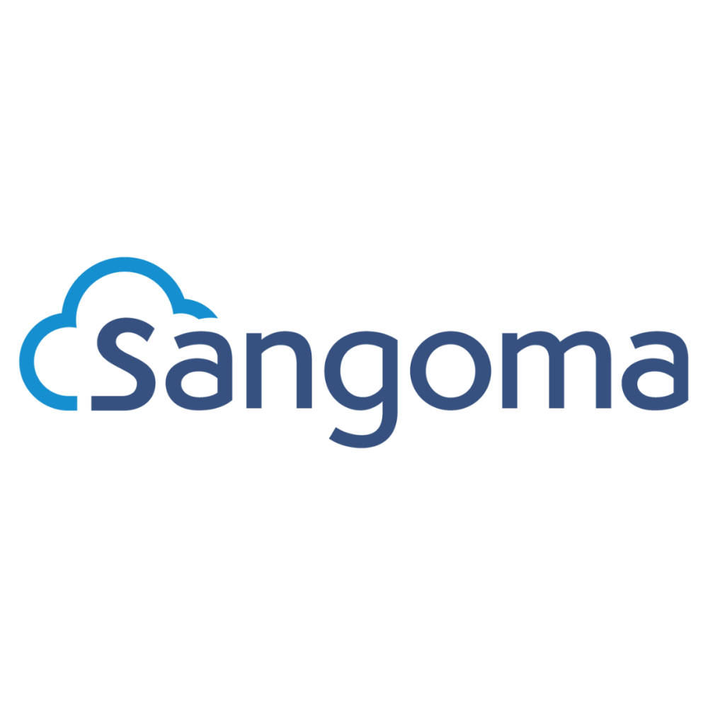 Sangoma A400-A40006DE