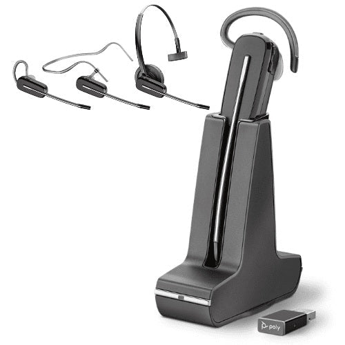 Plantronics PLAN_S8240-USBA