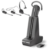 Plantronics PLAN_S8240-USBA
