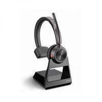 POLY SAVI 7210 OFFICE OTH MON DECT