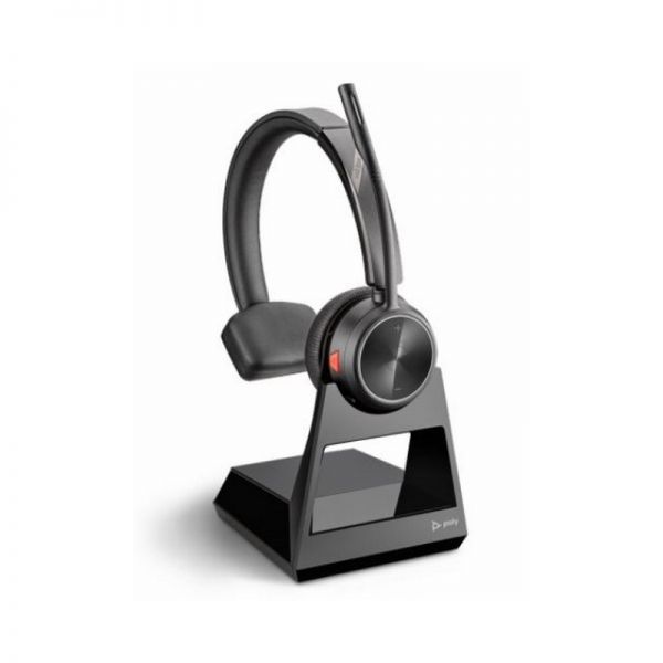 POLY SAVI 7210 OFFICE OTH MON DECT