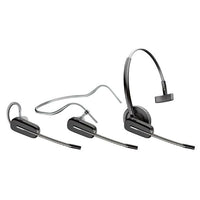 Plantronics SAVI_S8240