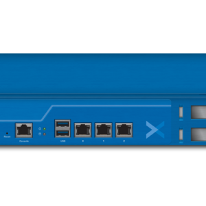 Sangoma Vega Enterprise SBC 100 Calls with Transcoding