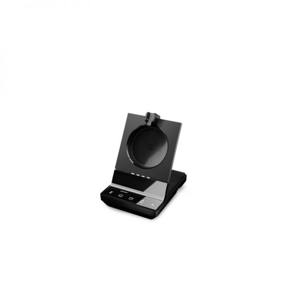 EPOS SDW-5035