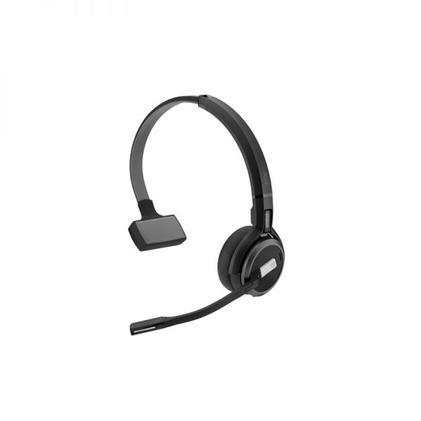 EPOS SDW-5035