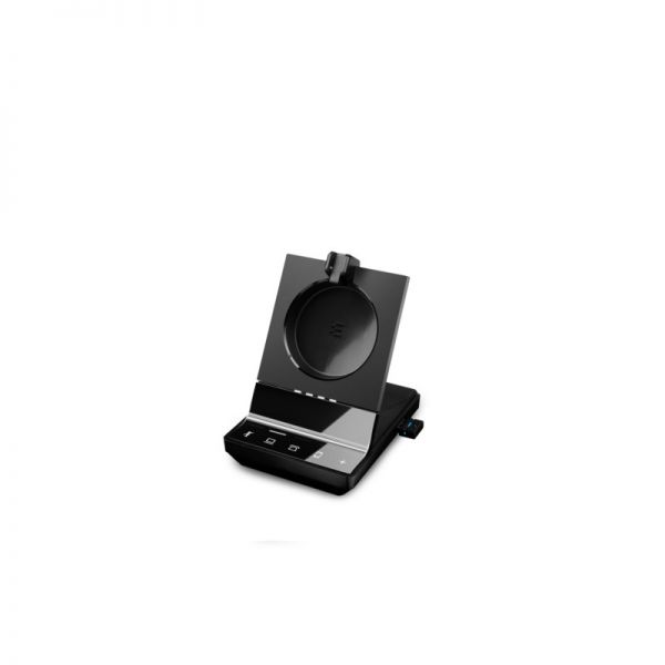 EPOS SDW-5036