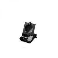 EPOS SDW-5036