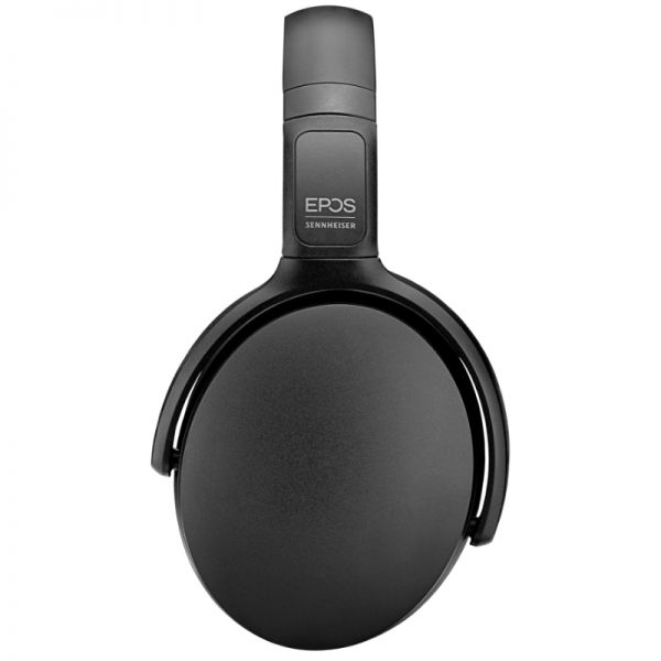 EPOS ADAPT 361 HEADSET