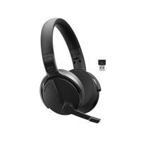 *EOL* EPOS ADAPT 560 Bluetooth ANC Headset with Dongle *EOL*