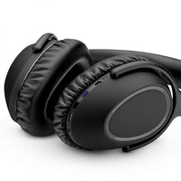 EPOS ADAPT 661 Bluetooth ANC Headset with USB-C Dongle *EOL* use SH25-1761